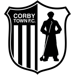 Corby Town FC