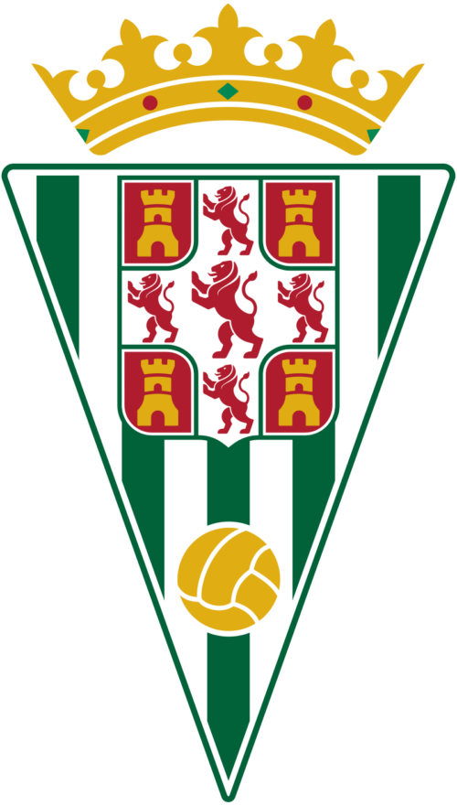 Córdoba CF