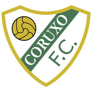 Coruxo FC