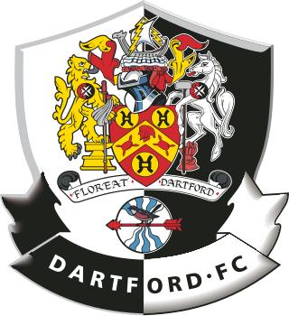 Dartford FC