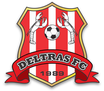 Deltras FC