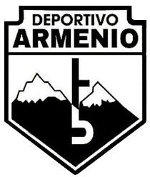 CD Armenio (Deportivo Armenio)