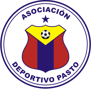 Asociación Deportivo Pasto