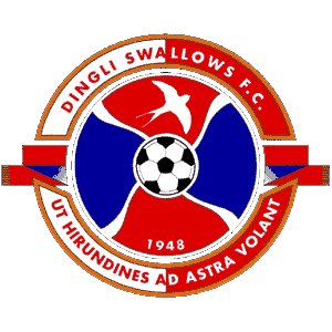 Dingli Swallows FC