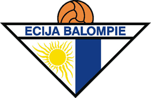 Écija Balompié