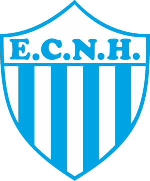 Esporte Clube Novo Hamburgo