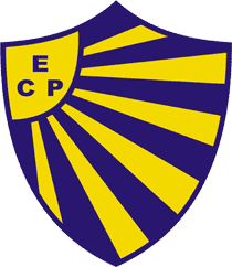 EC Pelotas (Esporte Clube Pelotas)