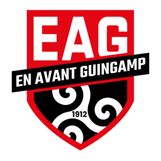 En Avant Guingamp