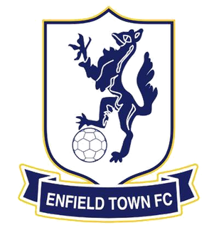 Enfield Town FC