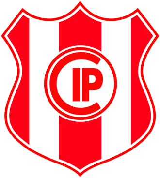 Club Independiente Petrolero