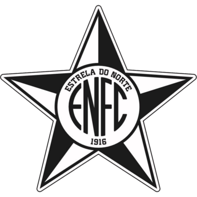 Estrela do Norte Futebol Clube