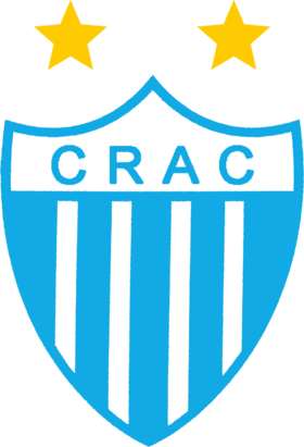 Clube Recreativo e Atlético Catalano