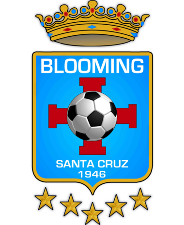 Club Blooming (Cultural y Deportivo de Blooming)