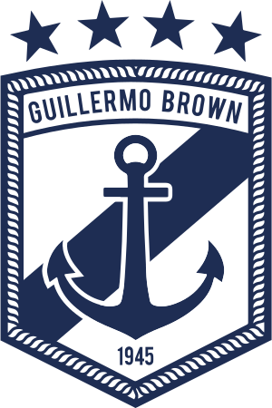 Guillermo Brown de Puerto Madryn