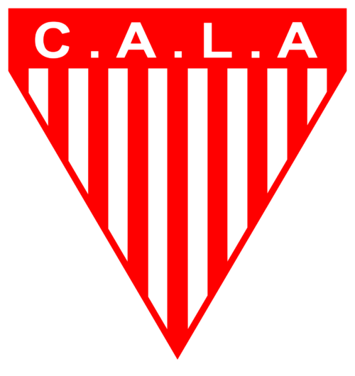 Club Atlético Los Andes