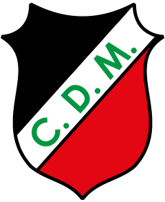 CD Maipú (Club Deportivo Maipú)