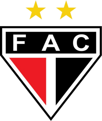 Ferroviário Atlético Clube (CE)