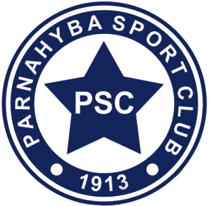 Parnahyba Sport Club