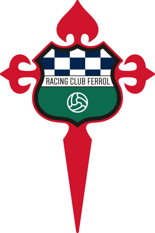 Racing de Ferrol