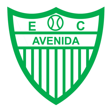 Esporte Clube Avenida