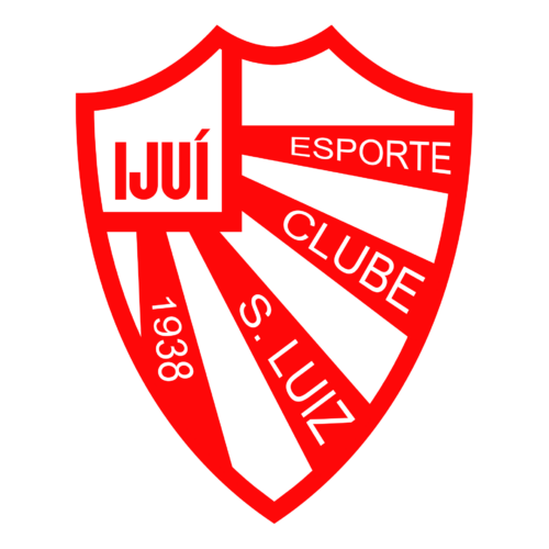 Esporte Clube São Luiz