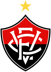 Esporte Clube Vitória