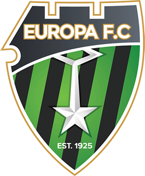 Europa FC 