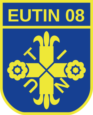 Eutin 08