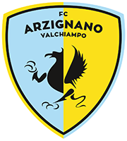 FC Arzignano Valchiampo