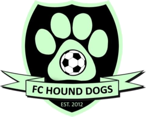 FC Hound Dogs