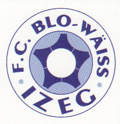 FC Blo Wäiss Izeg (FC Blo-Wäiss Izeg)