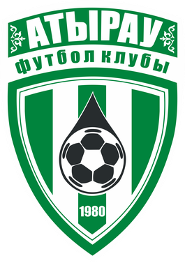 FC Atyrau