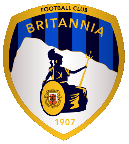 FC Britannia XI