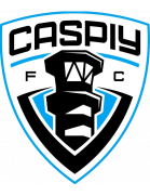 FC Caspiy (Kaspiy Aktau)