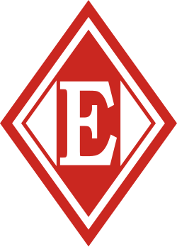 FC Einheit Wernigerode