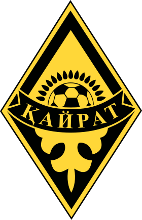 FC Kairat Almaty