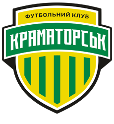 FC Kramatorsk