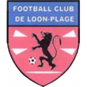 FC Loon Plage (FC Loon-Plage)