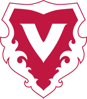 FC Vaduz