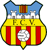 FC Vilafranca