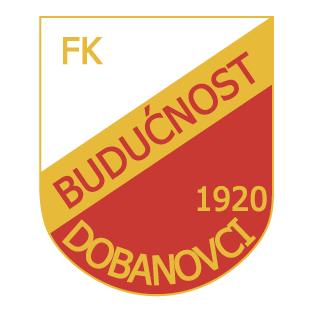 FK Budućnost Dobanovci