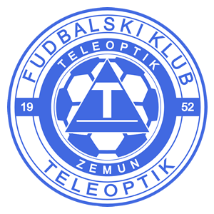 FK Teleoptik