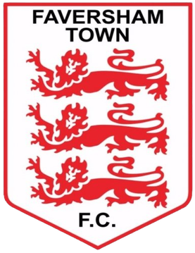 Faversham Town FC