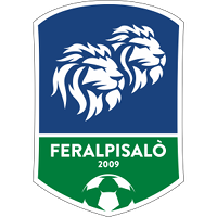 Feralpisalò