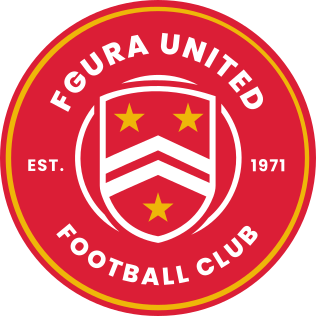 Fgura United FC