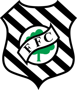 Figueirense FC