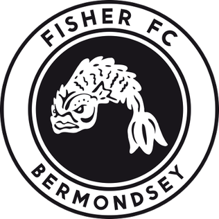 Fisher FC 