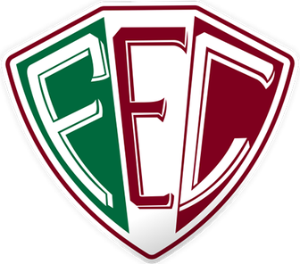 Fluminense EC (Fluminense Esporte Clube)