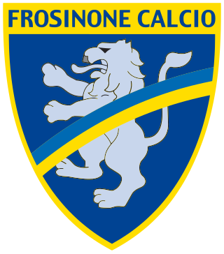 Frosinone Calcio