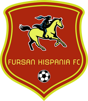 Fursan Hispania FC